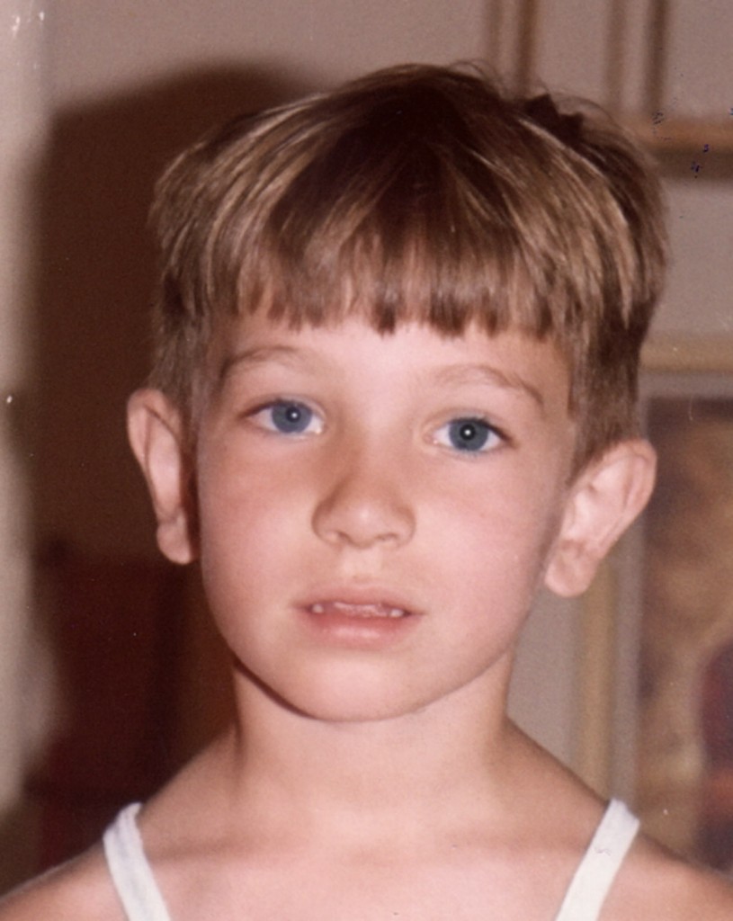 razi_age6